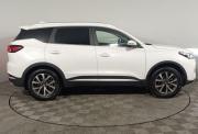 Chery Tiggo 7 Pro I Волгоград  - изображение 34