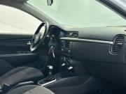 Kia Rio IV Липецк  - изображение 29