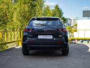 Mazda CX-50 Москва  - изображение 28