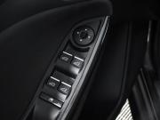 Ford Focus III Рестайлинг Санкт-Петербург  - изображение 32