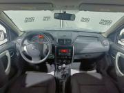 Nissan Terrano III (D10) Оренбург  - изображение 31