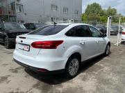 Ford Focus III Рестайлинг Нижнекамск  - изображение 37