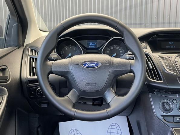 Ford Focus III с пробегом 2012 года, цена 775 000 рублей, 157395 км, седан, Автокод Объявления
