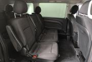 Mercedes-Benz Vito III (W447) Нижний Новгород  - изображение 32