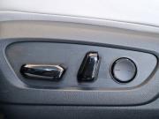 Lexus RX V Мурманск  - изображение 41