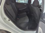 Hyundai Solaris I Саратов  - изображение 35