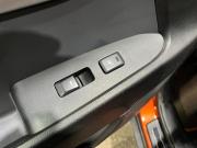 Kia Sportage III Пермь  - изображение 31