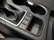 Kia Sportage IV Рестайлинг Стерлитамак  - изображение 57