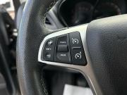 Lada (ВАЗ) Vesta I Тверь  - изображение 50