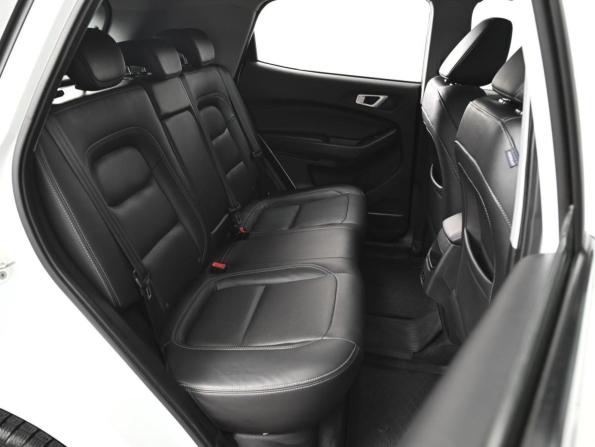 Chery Tiggo 4 I Рестайлинг с пробегом 2022 года, цена 1 178 000 рублей, 117348 км, внедорожник, Автокод Объявления