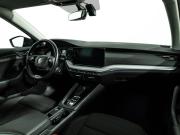 Skoda Octavia IV (A8) Санкт-Петербург  - изображение 30
