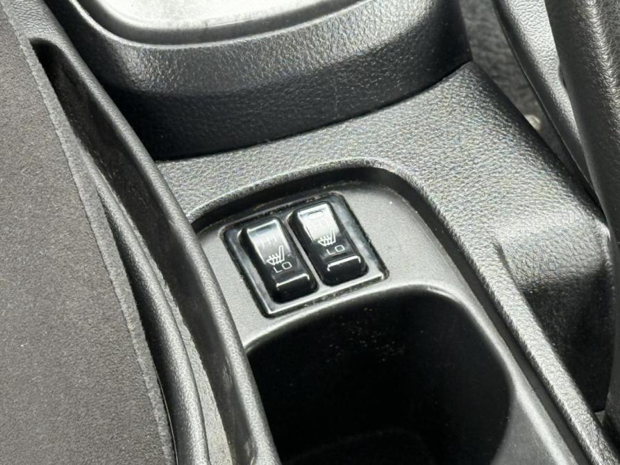Mitsubishi Lancer IX Рестайлинг Санкт-Петербург  - изображение 12