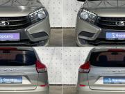 Lada (ВАЗ) XRAY I Тамбов  - изображение 26