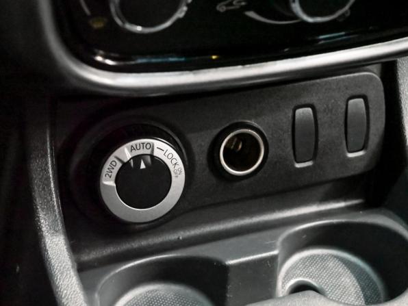 Renault Duster I с пробегом 2014 года, цена 1 190 000 рублей, 134463 км, внедорожник, Автокод Объявления