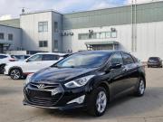 Hyundai i40 I Нижний Новгород  - изображение 12