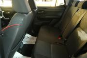 Daihatsu Rocky A200 Омск  - изображение 45