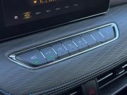 Haval Jolion I Рестайлинг Кропоткин  - изображение 46