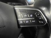 Haval F7x I Тюмень  - изображение 43