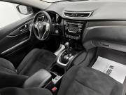 Nissan X-Trail III Тверь  - изображение 37