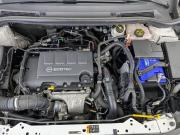 Opel Astra J Рестайлинг Москва  - изображение 37