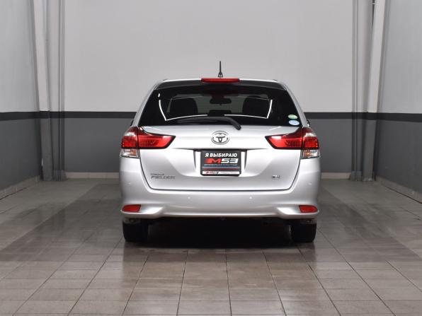 Toyota Corolla XI (E160 E170) Рестайлинг 2 с пробегом 2019 года, цена 1 299 999 рублей, 137843 км, универсал, Автокод Объявления
