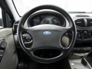 Lada (ВАЗ) Kalina I Ульяновск  - изображение 33