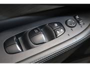 Nissan Murano III (Z52) Коломна  - изображение 31