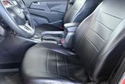 Kia Sportage III Киров  - изображение 45
