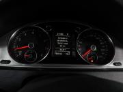 Volkswagen Passat B7 Воронеж  - изображение 38