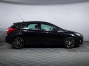 Ford Focus III Москва  - изображение 20