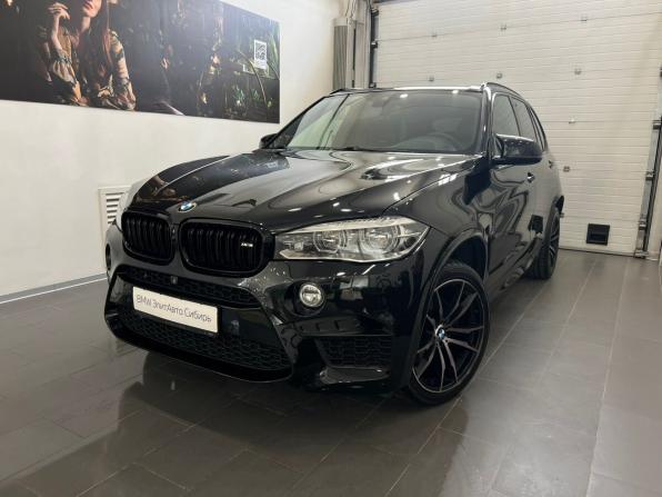 BMW X5 III (F15) с пробегом 2017 года, цена 4 502 250 рублей, 168000 км, внедорожник, Автокод Объявления