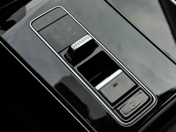 Exeed LX I Рестайлинг с пробегом 2023 года, цена 2 349 000 рублей, 3805 км, внедорожник, Автокод Объявления