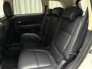 Mitsubishi Outlander III Рестайлинг 3 Ижевск  - изображение 72
