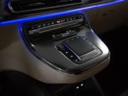 Mercedes-Benz V-Класс III (W447) Рестайлинг 2 Москва  - изображение 49
