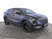 Omoda C5 I Москва  - изображение 29