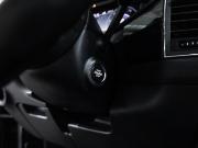 Skoda Kodiaq I Санкт-Петербург  - изображение 44