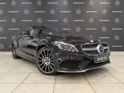 Mercedes-Benz CLS II (C218) Рестайлинг Москва  - изображение 33