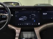 Exeed VX I Рестайлинг Казань  - изображение 40