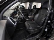 Kia Sorento IV Рестайлинг Москва  - изображение 40