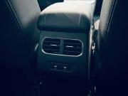 Haval Jolion I Санкт-Петербург  - изображение 51