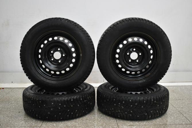 Hyundai Creta II с пробегом 2022 года, цена 2 395 000 рублей, 104613 км, внедорожник, Автокод Объявления