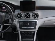 Mercedes-Benz CLA I (C117 X117) Рестайлинг Москва  - изображение 39