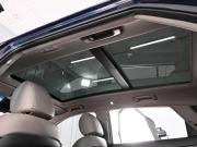 Hyundai Tucson III Рестайлинг Ростов-на-Дону  - изображение 35