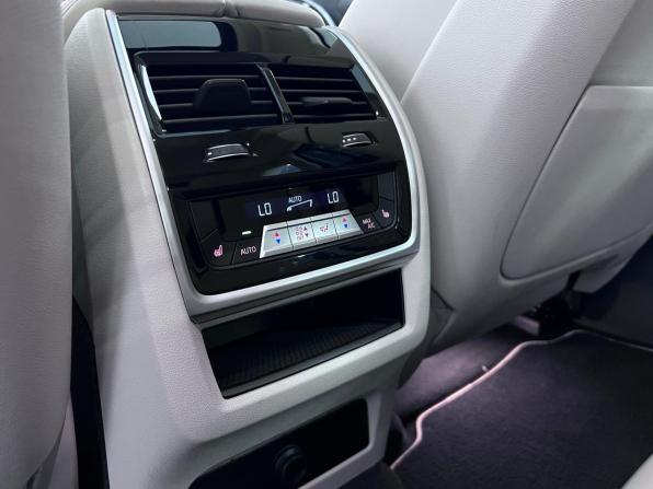 BMW X6 III (G06) с пробегом 2020 года, цена 8 750 000 рублей, 25630 км, внедорожник, Автокод Объявления