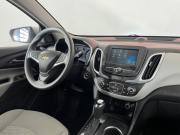 Chevrolet Equinox III Воронеж  - изображение 33