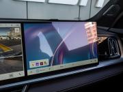 Geely Monjaro I Рестайлинг Краснодар  - изображение 43