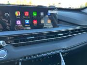Chery Tiggo 7 Pro Max I Пермь  - изображение 60