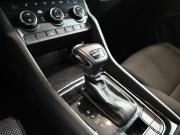 Skoda Karoq I Екатеринбург  - изображение 39