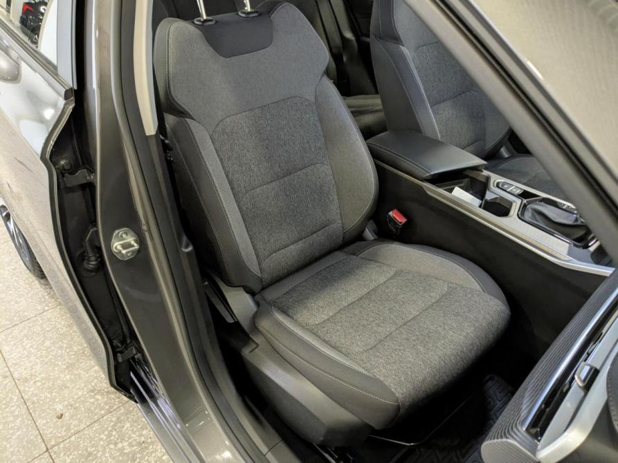 Geely Emgrand II Москва  - изображение 14
