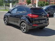 Hyundai Creta I Йошкар-Ола  - изображение 30